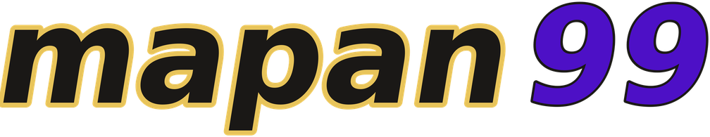 mapan99 logo