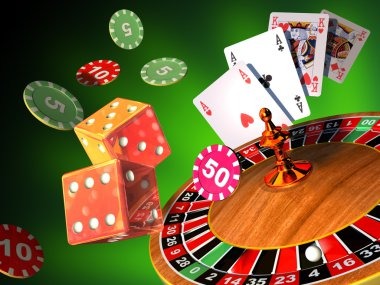 mapan99 mapan99 Speed Baccarat Room Access