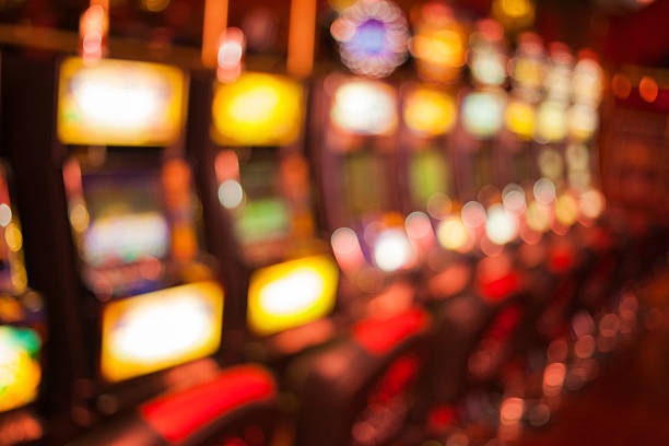 mapan99 What sits inside our casino